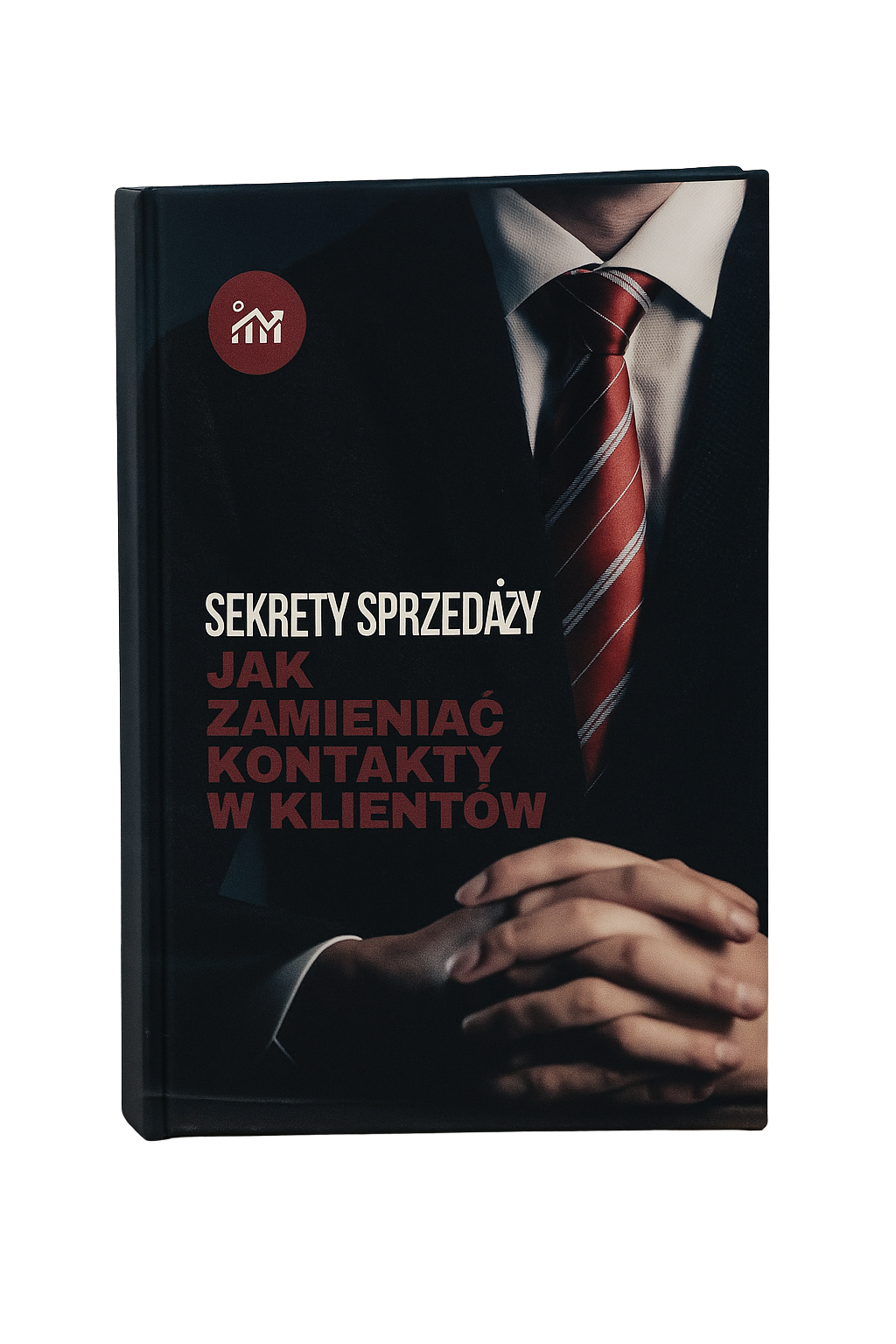 Cały Komplet Naszych E-booków